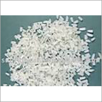 Aromatic Rice