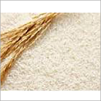 Non Basmati Rice