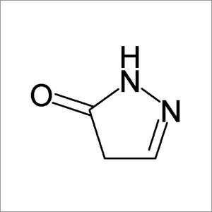 5 Pyrazolone Dyes