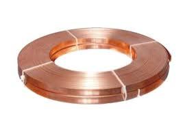 COPPER TAPE