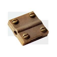 Multi Purpose Clamps