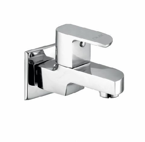 Bib Cock Tap
