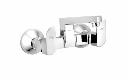Sink Mixer