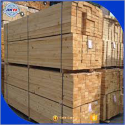 Shuttering Pine Wood