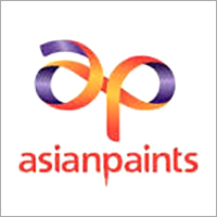 Waterproof Wall Paints