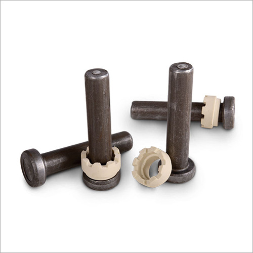 Shear Connector Stud