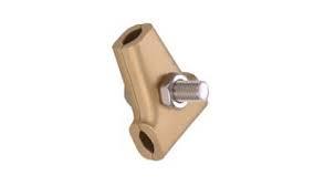 Tee Clamp Tee Clamp