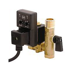 Auto Drain Valves