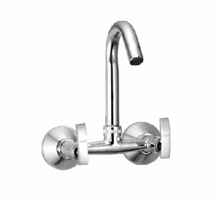 Sink Mixer