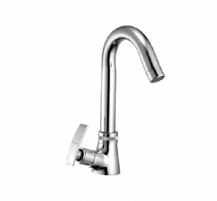 Swan Neck