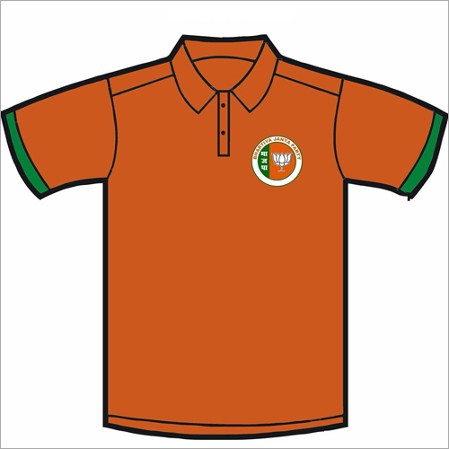 Advertising T Shirt