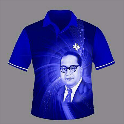 Promotional T Shirts