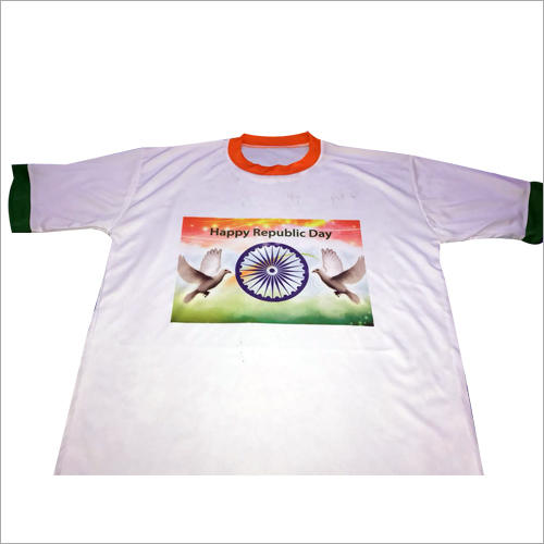 Promotional T Shirts