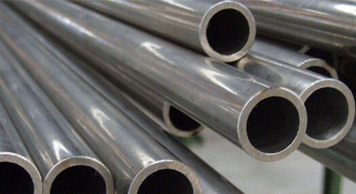 pecial Alloys