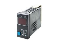 Temprature controller KS 40-108-9090 M-D-35