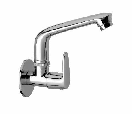 Sink Cock