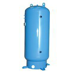 Industrial Air Receiver Tank Industrial Air Receiver Tank