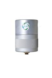 High Pressure Air Filters High Pressure Air Filters