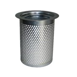 Air and Oil Filter Separator Air and Oil Filter Separator