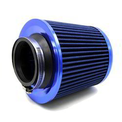 Micro Filter Element Micro Filter Element