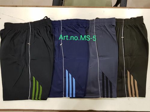 Men's Shorts - Modern Style, Tailored Fit for Boys | Trendy Cut, Durable Fabric, Lightweight Comfort for Everyday Wear