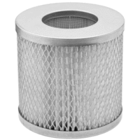 Industrial Air Inlet Filters