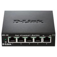 Ethernet Switch