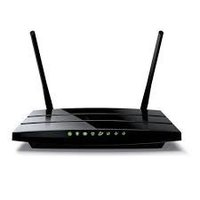 Network Router