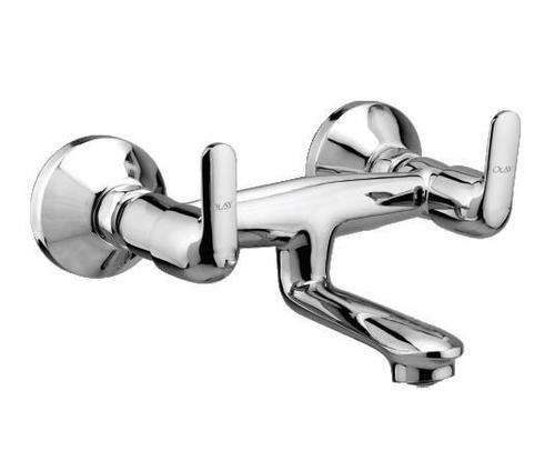 Wall Mixer Non Telephonic
