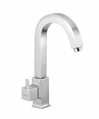 Swan Neck