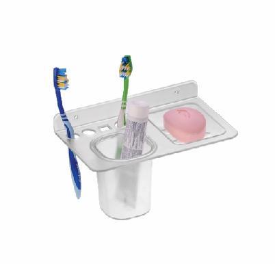 Tumlber Holder 3 in 1