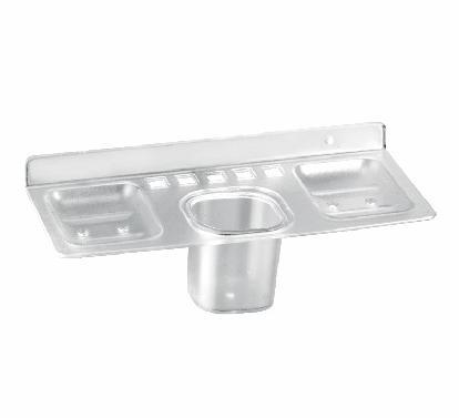 Tumlber Holder 4 in 1