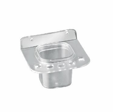 Tumlber Holder 2 in 1