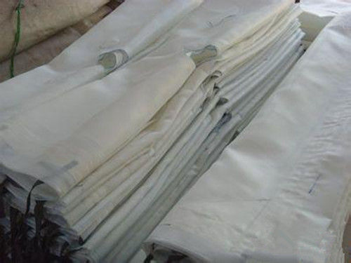 PP Woven Filter Cloth