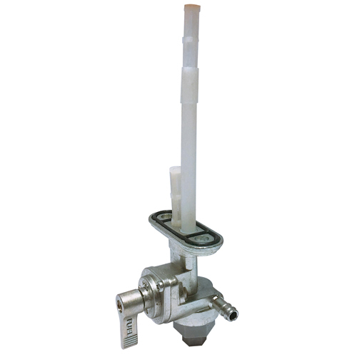 bajaj discover ignition lock price