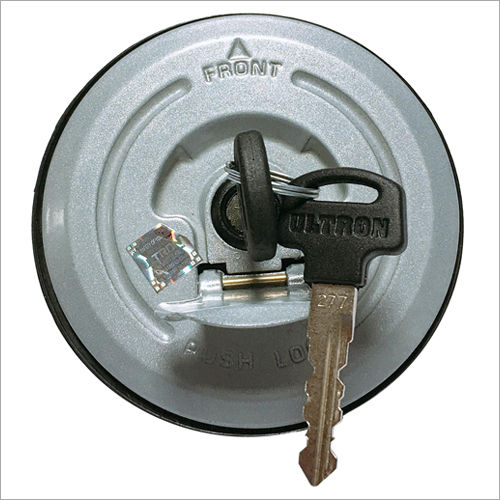 Petrol Tank Lock Hero Honda Karizma / Glamour