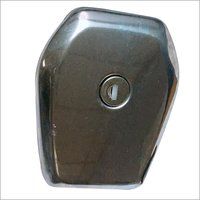 super splendor petrol tank lock price