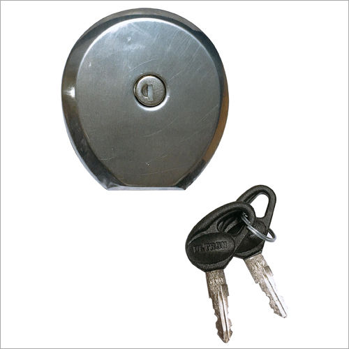 bajaj ct 100 lock set