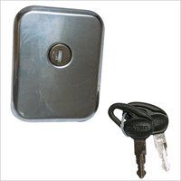 super splendor petrol tank lock price