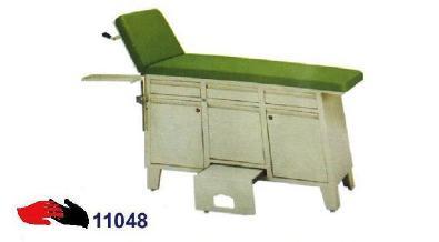 Examination Couch Super Deluxe