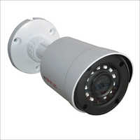 Cp Plus Ir Outdoor CCTV Camera