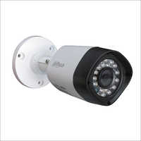 Dahua Ir Bullet CCTV Camera