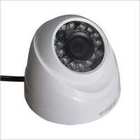 Dahua Ir Dome CCTV Camera