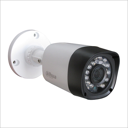 Dahua Ir Outdoor CCTV Camera