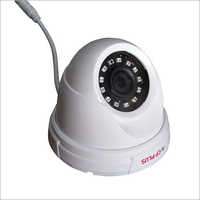 29_Ir Dome CCTV Camera