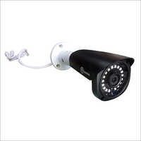 Trueview Ir Bullet CCTV Camera