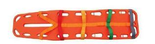 Spine Board