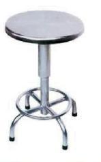 Revolving Stool Deluxe