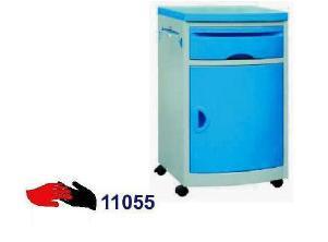 Locker ABS Type