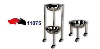 Kick Bucket